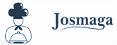 Josmaga