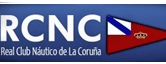 Real Club Nautico A Coruña