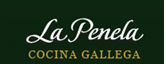 La Penela