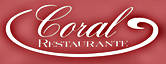 Restaurante Coral
