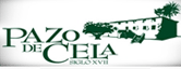 Pazo de Cela