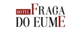 Hotel Fraga do Eume