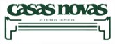 Casas novas
