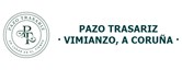 PAZO TRASARIZ
